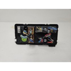 Porte Fusible Chevrolet Spark Phase 1
